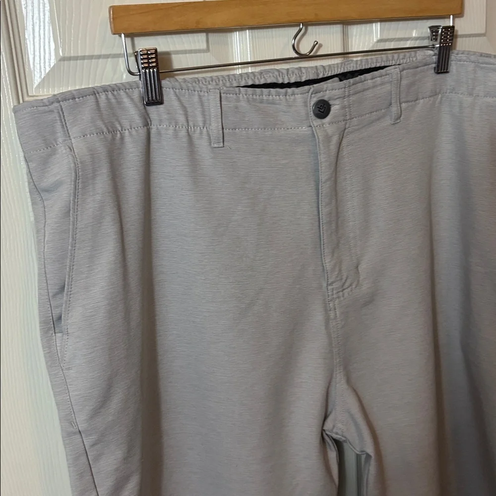 Veece Men's Stylish Shorts
